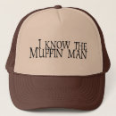 Suche nach muffin kappen Lustig