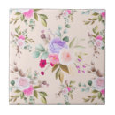 Suche nach pfirsich blume fliesen Blumen