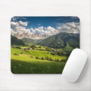 Suche nach dolomit mousepads Berge