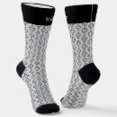 Suche nach christlich socken Kirche