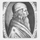 Suche nach aristoteles aufkleber Portrait