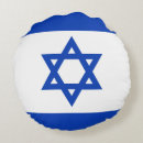 Suche nach israel flagge kissen Weiß