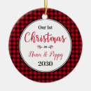 Suche nach weihnachten ein weihnachten ornamente Grandparents