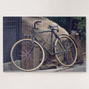 Suche nach roh puzzle Alt