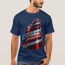 Suche nach flaggenkunst tshirts Usa stolz