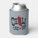 Suche nach chili cookoff Wettbewerb