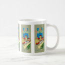 Suche nach florida usa tassen Vintage