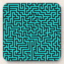 Suche nach labyrinth untersetzer Abstrakt