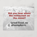 Suche nach moon postkarten Planet