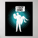 Suche nach lustiges party poster Braut