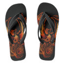 Suche nach feuervogel kleidung Phoenix