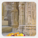 Suche nach jaisalmer Indien