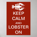 Suche nach crustacean poster Seafood