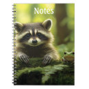 Suche nach frosch kleine notizbücher Tier