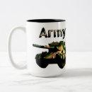 Suche nach panzer tassen Armee