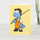 Suche nach allosaurus karten Tier