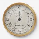 Suche nach vintage teller Alice im wunderland