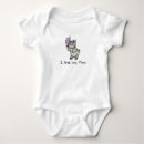 Suche nach hippo babykleidung Kinder