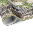 Suche nach landwirtschaft geschenkpapier Landleben