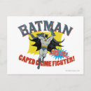 Suche nach fighting postkarten Fighting sound effect words