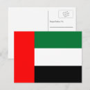 Suche nach arabische flaggen postkarten Weltflaggen