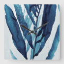 Suche nach drifter poster Küstengebiete