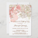 Suche nach watercolor blumen einladungen Modern