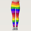 Suche nach lesben leggings Gay pride