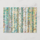Suche nach birken postkarten Wald