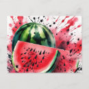 Suche nach explosion poster Aquarell