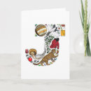 Suche nach ursprünglich kleine grußkarten Tiere