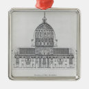 Suche nach römer ornamente Schule