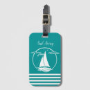 Suche nach segelschiff gepäckanhänger Nautisch