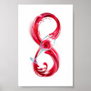 Suche nach wine poster Rot