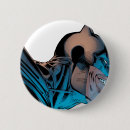 Suche nach schwarzer schläger buttons Gelb und schwarz