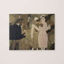 Suche nach karneval puzzle Menschen