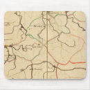 Suche nach handzeichen mousepads Europa