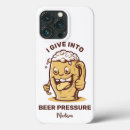 Suche nach beer iphone hüllen Darstellung