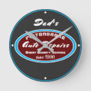 Suche nach auto wanduhren Dad