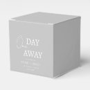 Suche nach away Probe