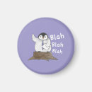 Suche nach lustiger pinguin magnete Humor