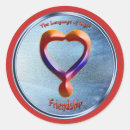 Suche nach symbol aufkleber Geist