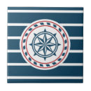 Suche nach kompass fliesen Ozean