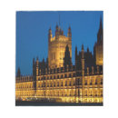 Suche nach wir städte notizblock Stadt