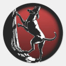 Suche nach jagdhund aufkleber Hundefreund