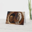 Suche nach höhle karten Vogelvogel
