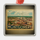 Suche nach alabama ornamente Montgomery