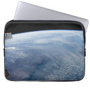 Suche nach afrika laptop schutzhüllen Raum