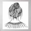 Suche nach hairstyle poster Haar