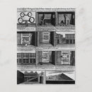 Suche nach newgate poster Kriminell